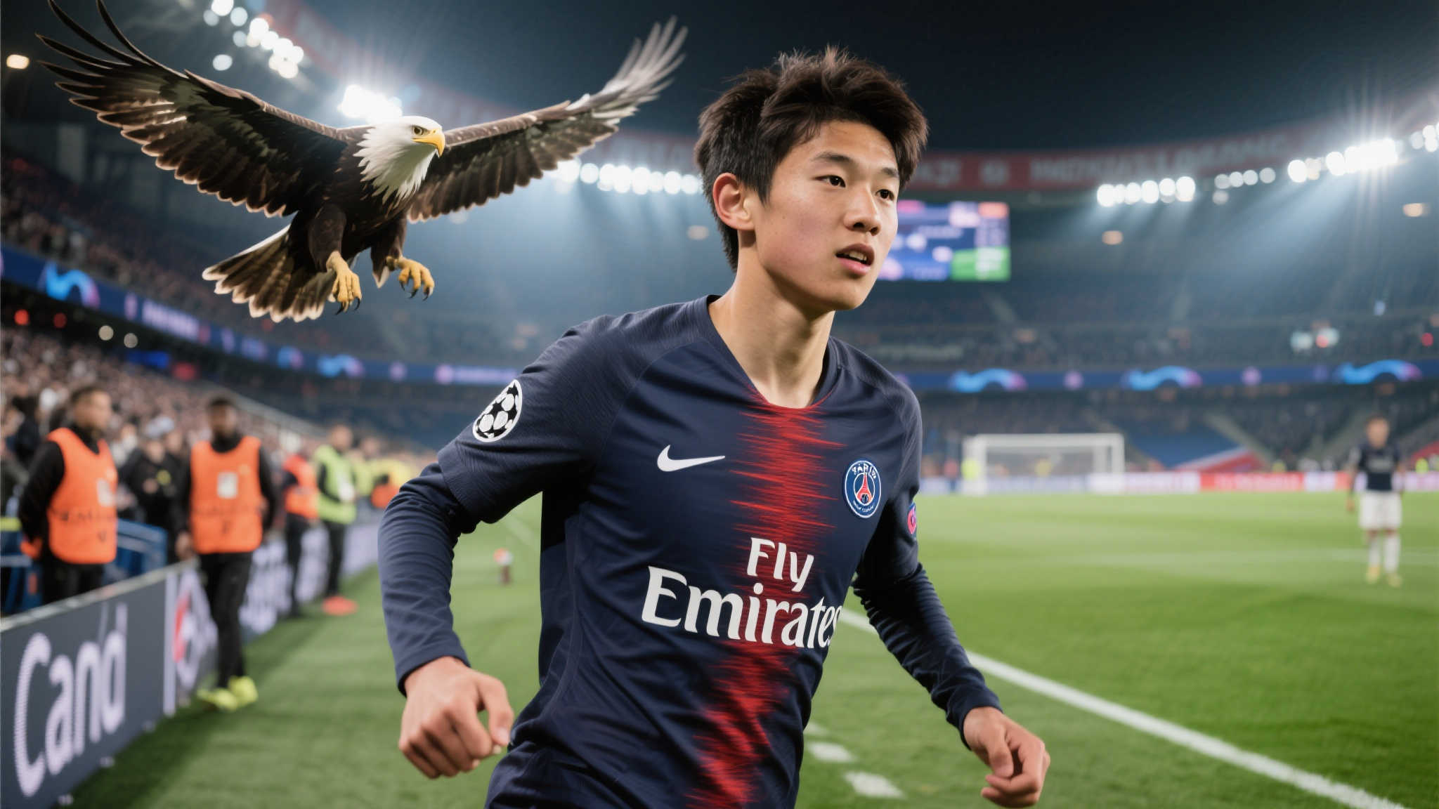 阿森纳18岁新星刘易斯-斯凯利即将续约,以展望未来 面对如此迅猛天才少年,我们不妨拭目以待他争取早日接