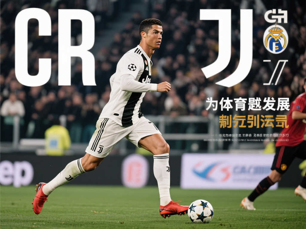 C罗导师：C罗引领体育进步，温格珍藏详尽C罗记录