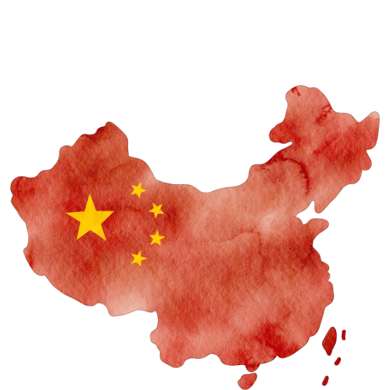 产品介绍-英超直播